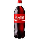 Order Coke food online from Red Pepper Pizzeria & Pasta store, Duvall on bringmethat.com
