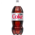 Order Diet Coke food online from Red Pepper Pizzeria & Pasta store, Duvall on bringmethat.com