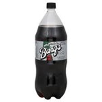 Order Root beer food online from Red Pepper Pizzeria & Pasta store, Duvall on bringmethat.com