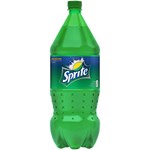 Order Sprite food online from Red Pepper Pizzeria & Pasta store, Duvall on bringmethat.com